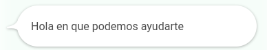 WhatsApp Info