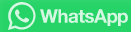 WhatsApp Logo