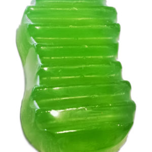 jabón hierbabuena