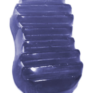 jabón lavanda