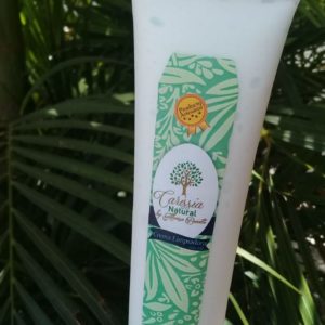 Crema Limpiadora Piel Normal a Seca