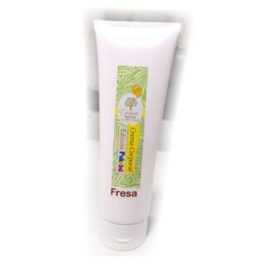 Crema Corporal PEKEBÚ 250ml