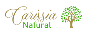 carissia natural